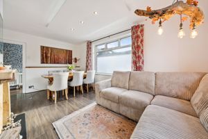 Photo 9- click for photo gallery